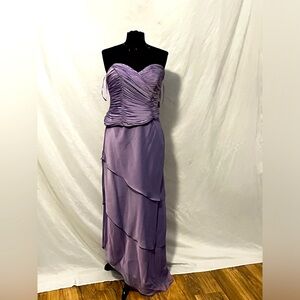 This is a great for special occasions!!!